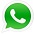 Whatsapp, klein