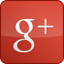 Volg ons of stuur een mail! Google+